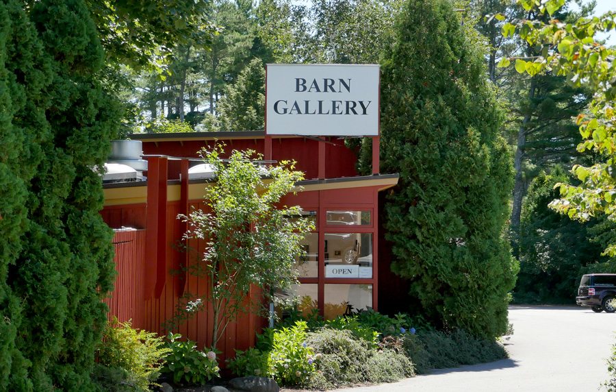 barn-ogunquit-art-gallery
